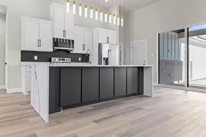 1121 County Road 4104, Greenville, TX 75401 - Photo 6