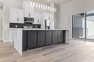 1121 Co Rd 4104, Greenville, TX 75401 - Photo 6