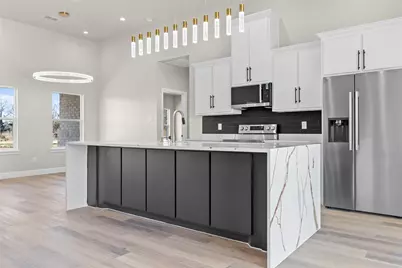 1121 County Road 4104, Greenville, TX 75401 - Photo 8