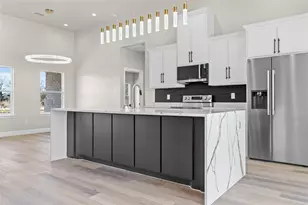 1121 Co Rd 4104, Greenville, TX 75401 - Photo 8