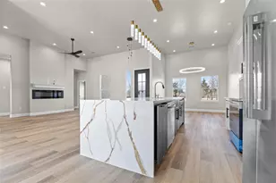 1121 Co Rd 4104, Greenville, TX 75401 - Photo 10