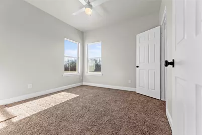 1121 County Road 4104, Greenville, TX 75401 - Photo 20