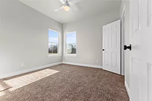 1121 Co Rd 4104, Greenville, TX 75401 - Photo 20