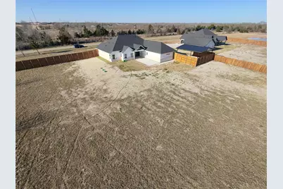 1121 County Road 4104, Greenville, TX 75401 - Photo 30