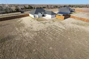 1121 Co Rd 4104, Greenville, TX 75401 - Photo 30