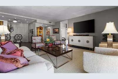 3310 Fairmount Street #15B, Dallas, TX 75201 - Photo 8