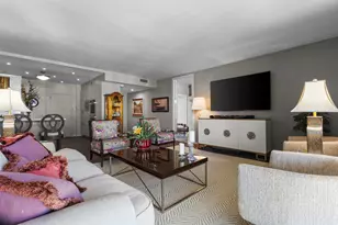 3310 Fairmount St, Dallas, TX 75201 - Photo 8