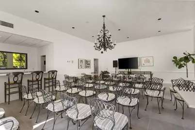 3310 Fairmount Street #15B, Dallas, TX 75201 - Photo 28