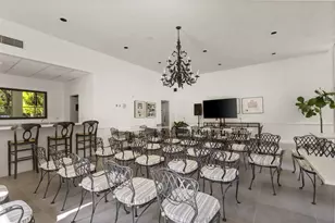 3310 Fairmount St, Dallas, TX 75201 - Photo 28