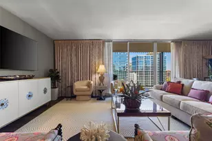 3310 Fairmount St, Dallas, TX 75201 - Photo 4