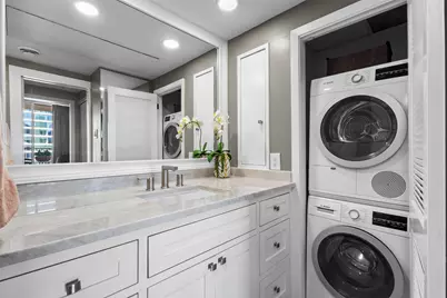 3310 Fairmount Street #15B, Dallas, TX 75201 - Photo 22