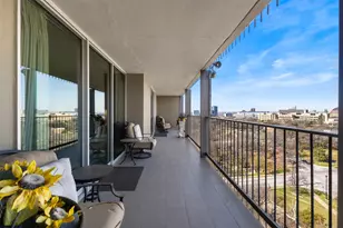 3310 Fairmount St, Dallas, TX 75201 - Photo 34