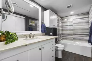 3310 Fairmount St, Dallas, TX 75201 - Photo 18