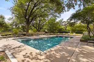 3310 Fairmount St, Dallas, TX 75201 - Photo 30