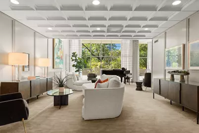 3310 Fairmount Street #15B, Dallas, TX 75201 - Photo 24