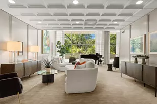 3310 Fairmount St, Dallas, TX 75201 - Photo 24