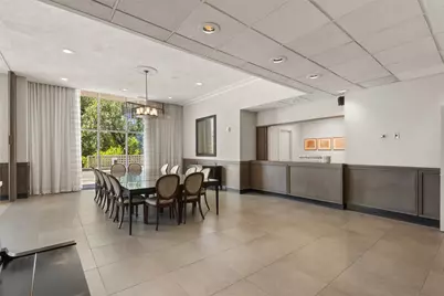 3310 Fairmount Street #15B, Dallas, TX 75201 - Photo 26