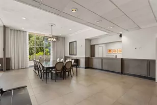 3310 Fairmount St, Dallas, TX 75201 - Photo 26