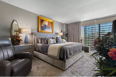 3310 Fairmount Street #15B, Dallas, TX 75201 - Photo 16