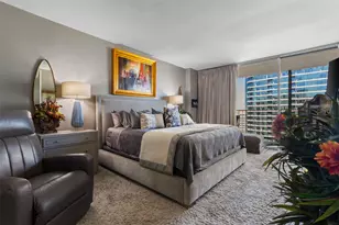 3310 Fairmount St, Dallas, TX 75201 - Photo 16