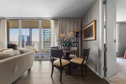 3310 Fairmount Street #15B, Dallas, TX 75201 - Photo 10