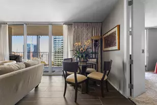 3310 Fairmount St, Dallas, TX 75201 - Photo 10