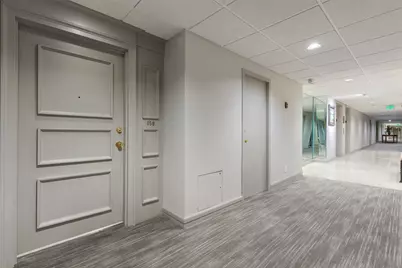 3310 Fairmount Street #15B, Dallas, TX 75201 - Photo 2