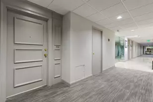 3310 Fairmount St, Dallas, TX 75201 - Photo 2