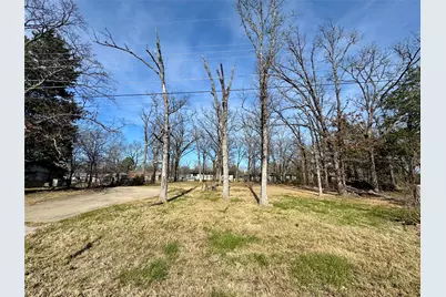 Tbd Shady Ln, Canton, TX 75103 - Photo 1