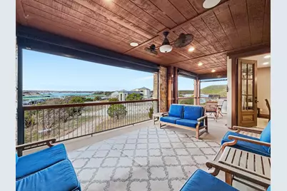 1693 Scenic Drive #202, Graford, TX 76449 - Photo 22