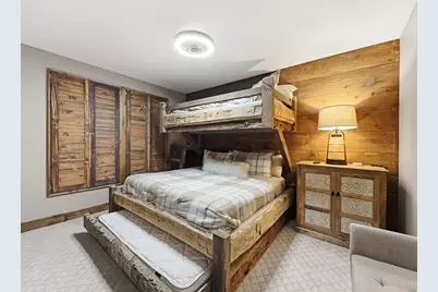 1693 Scenic Drive #202, Graford, TX 76449 - Photo 18