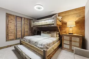 1693 Scenic Dr, Graford, TX 76449 - Photo 18