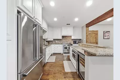 1693 Scenic Drive #202, Graford, TX 76449 - Photo 8