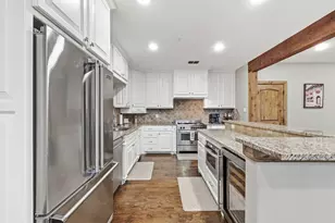 1693 Scenic Dr, Graford, TX 76449 - Photo 8