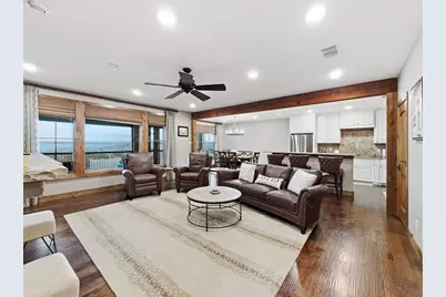 1693 Scenic Drive #202, Graford, TX 76449 - Photo 4