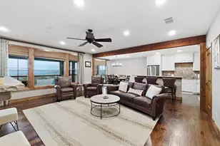 1693 Scenic Dr, Graford, TX 76449 - Photo 4