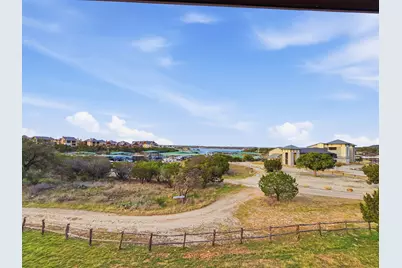 1693 Scenic Drive #202, Graford, TX 76449 - Photo 20