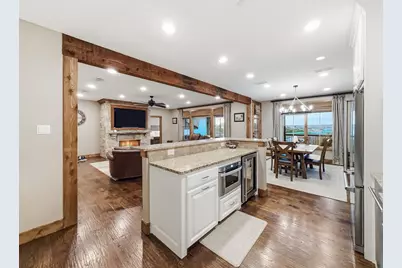 1693 Scenic Drive #202, Graford, TX 76449 - Photo 10