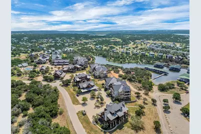 1693 Scenic Drive #202, Graford, TX 76449 - Photo 30