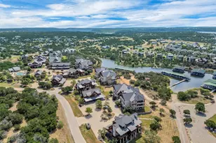 1693 Scenic Dr, Graford, TX 76449 - Photo 30