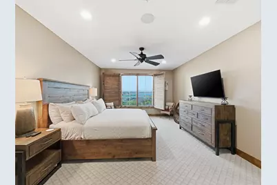 1693 Scenic Drive #202, Graford, TX 76449 - Photo 12