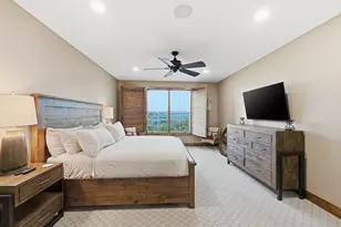 1693 Scenic Dr, Graford, TX 76449 - Photo 12