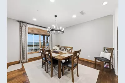 1693 Scenic Drive #202, Graford, TX 76449 - Photo 6