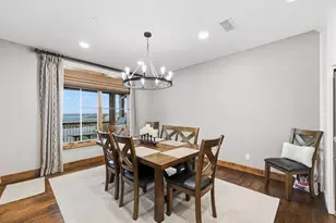 1693 Scenic Dr, Graford, TX 76449 - Photo 6