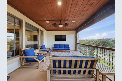 1693 Scenic Drive #202, Graford, TX 76449 - Photo 24