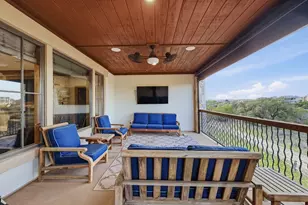 1693 Scenic Dr, Graford, TX 76449 - Photo 24