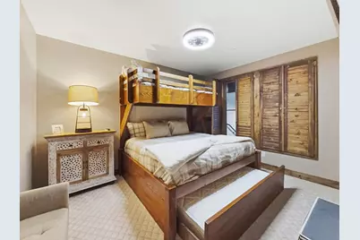 1693 Scenic Drive #202, Graford, TX 76449 - Photo 16