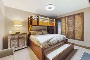 1693 Scenic Dr, Graford, TX 76449 - Photo 16