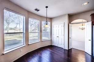 9208 Longview Dr, Plano, TX 75025 - Photo 22