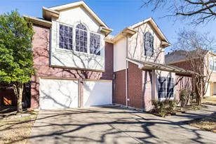 9208 Longview Dr, Plano, TX 75025 - Photo 2